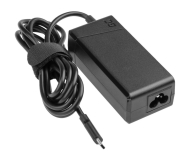 GREENCELL USB-C 45W 5V-9V-12V-15V/3A, 20V/2.25A Power Delivery AD133P - 739369 - zdjęcie 4